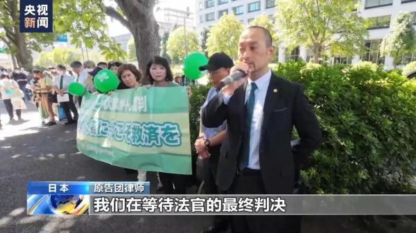 大福注册送28
